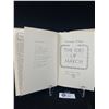 Image 2 : The Ides of March, First Edition 1948 By Thornton Wilder Harper & Brothers Publishers
