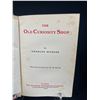 Image 2 : The Old Curiosity Shop Imperial EditionBy Charles Dickens, The resham Publishing Company 1904