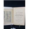 Image 2 : The Story of Dundas From 1784-1904 By J.Smyth Carter. The St. Lawrence News Publishing House 1905