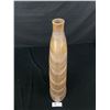 Image 2 : Tall Décor Vase
