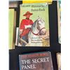 Image 2 : Box o Early Children's Books