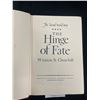 Image 2 : Winston Churchill Book WWII