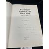 Image 2 : Book Collector's Edition " West Coast Chronicles"