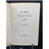 Image 2 : Fix Your Plymouth 1946-1961 Book