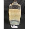 Image 2 : Rare Frist-Tox Anti Freeze Bottle Vancouver