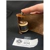 Image 2 : 1935 Unusual Royalty Sewing Kit