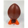 Image 2 : Vintage Football Telephone