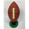 Image 8 : Vintage Football Telephone
