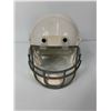Image 8 : Lot of Miniature Riddell Football Helmets