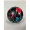 Image 8 : Lot of Vintage Bowling Balls and Bowling Bag NO SHIPPING