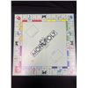 Image 2 : Monopoly Game! Looks Complete.Box in Great Shape