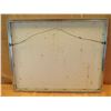 Image 8 : Framed Floral Themed Artwork Signed Jane Bradford '83 (23" x 18")