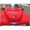 Image 25 : 1950 Chevrolet Hilo Sampan - Restored! (Runs & Drives See Video)
