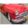 Image 26 : 1950 Chevrolet Hilo Sampan - Restored! (Runs & Drives See Video)