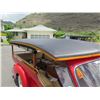 Image 42 : 1950 Chevrolet Hilo Sampan - Restored! (Runs & Drives See Video)