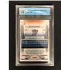 Image 2 : 2009 PANINI PRESTIGE KEVIN DURANT (GCG 9.5)