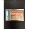 Image 2 : 1957 TOPPS DUKE SNIDER (GCG 8)