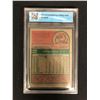 Image 2 : 1975 TOPPS NOLAN RYAN (GCG 8)
