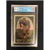 Image 1 : 1958 TOPPS ROSEVELT BROWN (GCG 5.5)