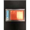 Image 2 : 1958 TOPPS ROSEVELT BROWN (GCG 5.5)