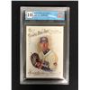 Image 1 : 2014 ALLEN AND GINTERS ROY HALLADAY (GCG 10)