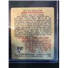 Image 2 : 1949 BOWMAN BASEBALL NO.3 BOB PORTERFIELD
