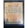 Image 2 : 1949 BOWMAN BASEBALL NO.