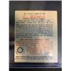 Image 2 : 1949 BOWMAN BASEBALL NO.116 JOE HATTEN