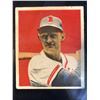 Image 1 : 1949 BOWMAN BASEBALL NO.58 BOB ELLIOTT