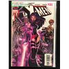 Image 1 : MAVEL COMICS THE UNCANNY X-MEN NO. 467
