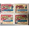 Image 1 : 1941 CHICAGO SUNDAY TRIBUNE COMIC LOT