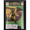 Image 1 : DC COMICS THE GREEN ARROW NO.1 ( 3 ISSUE SERIES)