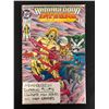 Image 1 : DC COMICS ARMAGEDDON 4 ISSUE RUN