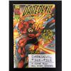 Image 1 : MARVEL COMCIS DAREDEVIL 4 ISSUE RUN