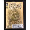 Image 1 : DARK HORSE COMICS THE GOON 6 ISSUE RUN