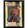 Image 1 : 20 VARIOUS MARVEL COMIC BOOKS