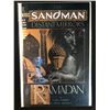 Image 1 : DC VERTIGO THE SANDMAN DISTANT MIRRORS NO.50 ARTIST SIGNED