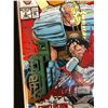 Image 2 : MARVEL COMICS CABLE NO.2 (ARTIST SIGNED)