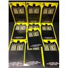 Image 1 : DC COMICS BATMAN THE DARK KNIGHT NO.1 COMIC BOOK LOT