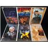 Image 1 : SANDMAN COMIC BOOK LOT (DC VERTIGO)