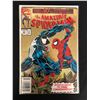 Image 1 : MARVEL COMICS THE AMAZING SPIDER-MAN NO.375