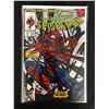 Image 1 : MARVEL COMICS THE AMAZING SPIDER-MAN NO. 217