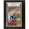 Image 1 : 2021 PANINI ILLUSIONS KYLE ITTS ROOKIE CARD (GCG 10)