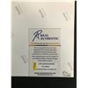 Image 2 : GUNS AND ROSES BAND SIGEND 8 X 10 (RA COA)