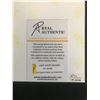 Image 2 : JAMES GANDOLFINI SIGNED SORANOS 8 X 10 (RA COA)