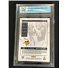 Image 2 : 2020 PANINI CHRONICLES JUSTIN JEFFERSON RC (GCG 9.5)