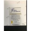 Image 2 : BILL MURREY SIGNED CADDYSHACK 8 X 10 (RA COA)