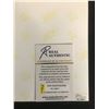 Image 2 : STAR WARS EPISODE VII CAST SIGNED 8 X 10 (RA COA)