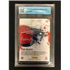 Image 2 : 2019 SCORE TOM BRADY FRANCHISE (GCG 10)