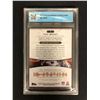 Image 2 : 2015 TOPPS PLATINUM TOM BRADY (GCG 9)